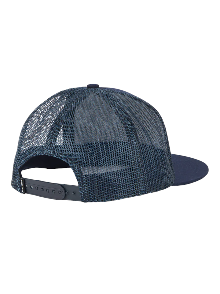 Marmot Trucker Hat - Arctic