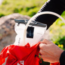 HydraPak Velocity 2L