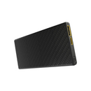 Nitecore Carbo 10,000 Waterproof Portable Power Bank | Gearshop NZ