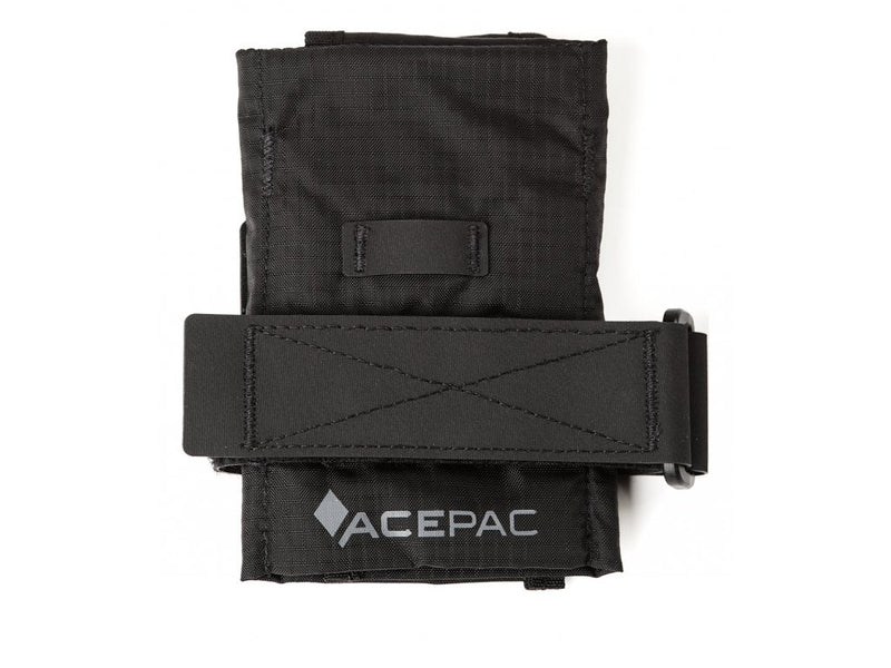 Acepac Bike Tool Wallet MkIII