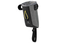 Apidura Backcountry Food Pouch