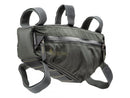 Acepac Triangle Frame Bag MkIII Medium
