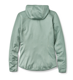 Rab Women's Ascendor Light Hoody