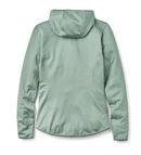 Rab Women's Ascendor Light Hoody