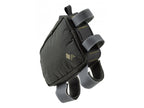 Acepac Tube Bag MkIII