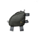 Acepac Tube Bag MkIII