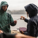 UCO Extendable Roasting Fork 2pk