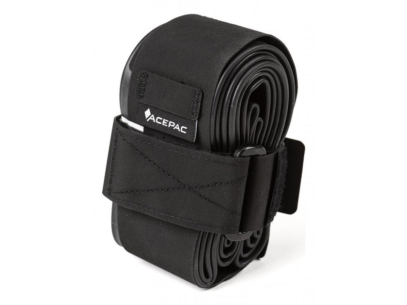 Character Tube Wraps Acepac Inner Tube Wrap MkII | Gearshop NZ
