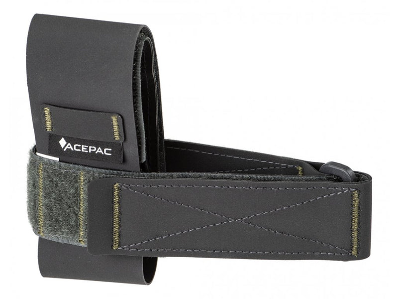 Acepac Inner Tube Wrap MkII