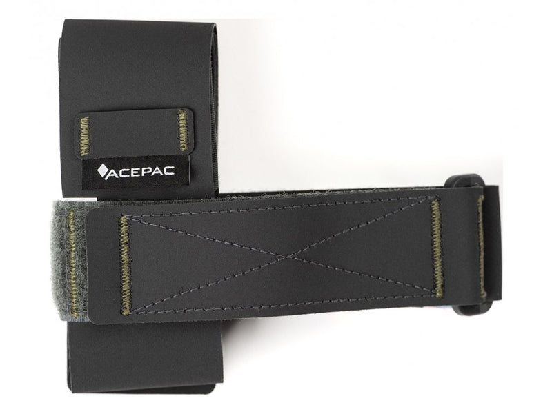 Acepac Inner Tube Wrap MkII