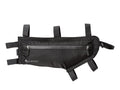 Acepac Zip Frame Bag MkIII Medium Black