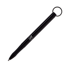Fisher Space Pen - Backpacker Pen With Keychain