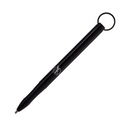 Fisher Space Pen - Backpacker Pen With Keychain