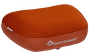 Sea to Summit Aeros Premium Pillow