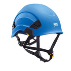Petzl Vertex Work Helmet
