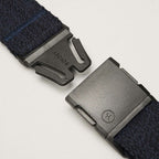 Arcade Atlas Belt