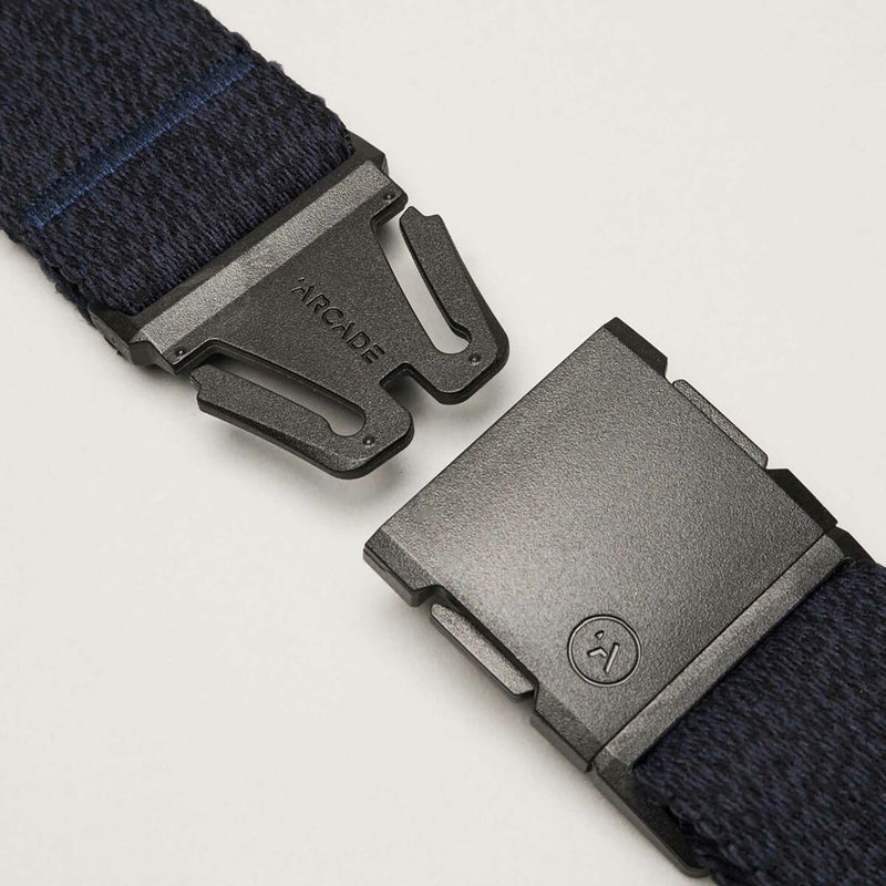 Arcade Atlas Belt