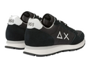 Sun68 Tom Solid Mens Sneaker | Gearshop NZ