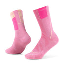 Buff Coolnet Crew Socks | Gearshop NZ