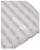 Rab Ultrasphere 5 Mat