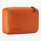 Eagle Creek Pack-it Isolate Cube