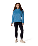 Rab Wheelstone - Women's Pullover Hoody | Gearshop NZ