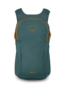Osprey Daylite 13 Ltr Backpack | Gearshop NZ