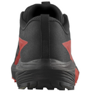 Salomon Men's Sense Ride 5 Running Shoes