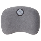 Alton Insulated Pillow
