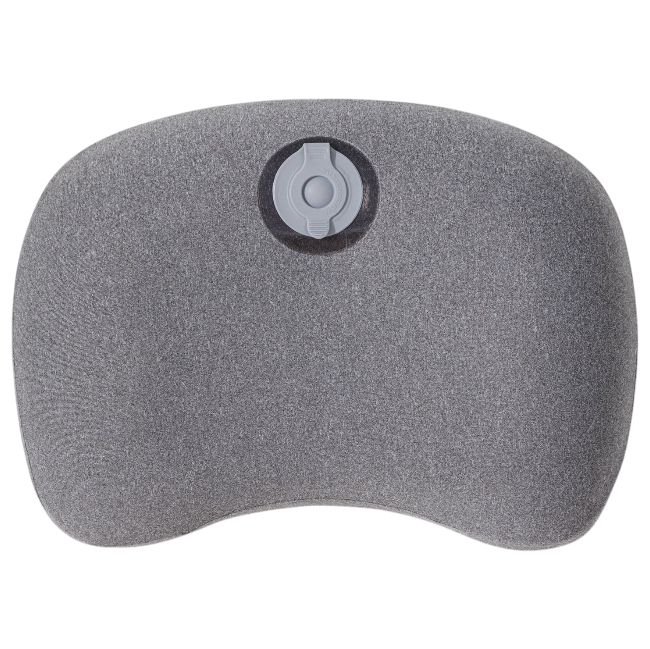 Alton Insulated Pillow