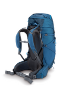 Rab Exion 55L Hiking Pack | Gearshop NZ