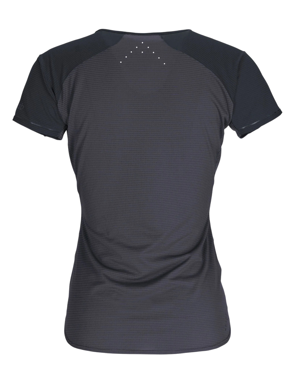 Rab Women's Sonic Ultra Tee