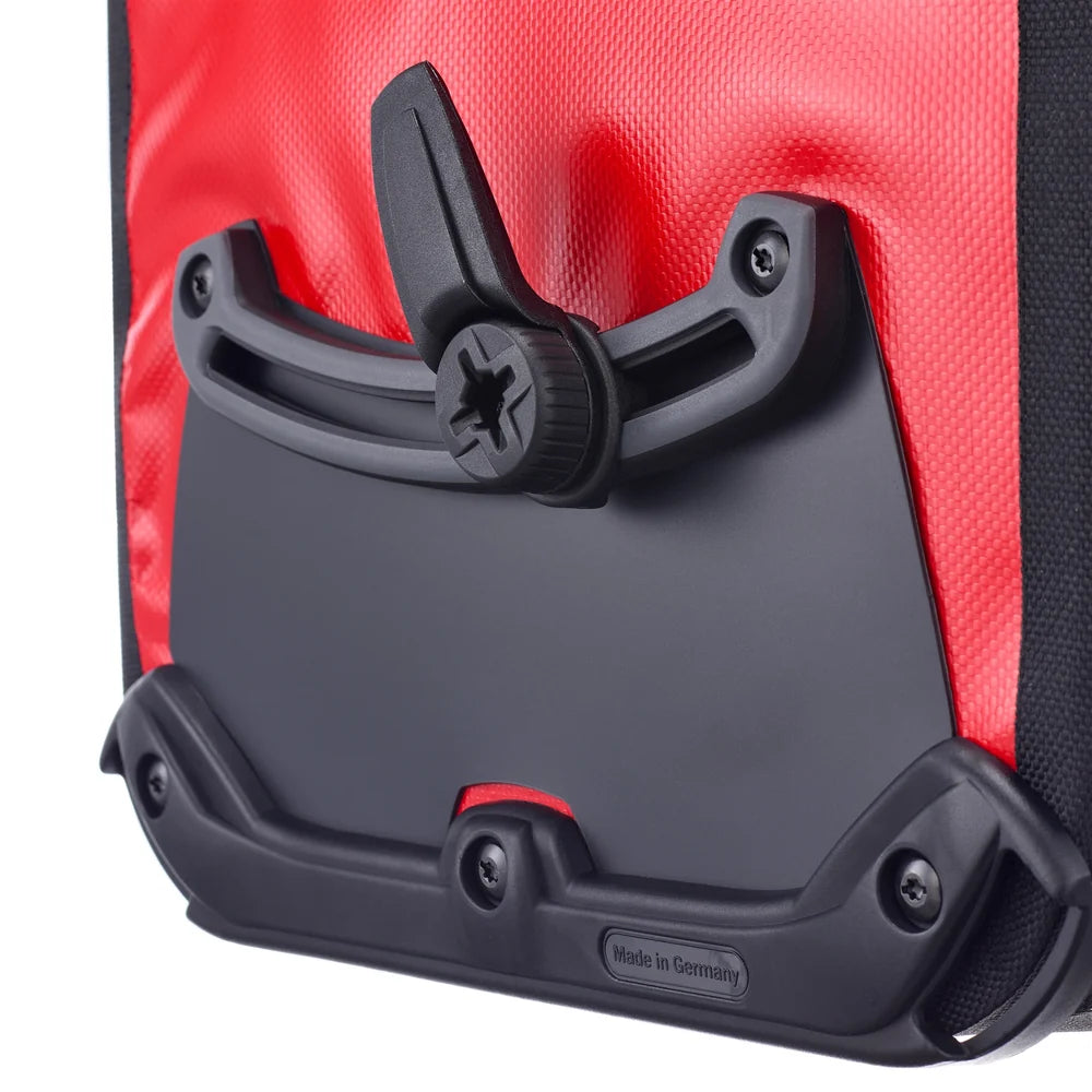 Ortlieb Sport Roller Pannier