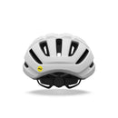Giro Isode MIPS II Helmet | Gearshop NZ