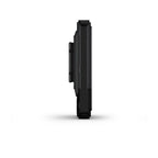 Garmin eTrex Touch