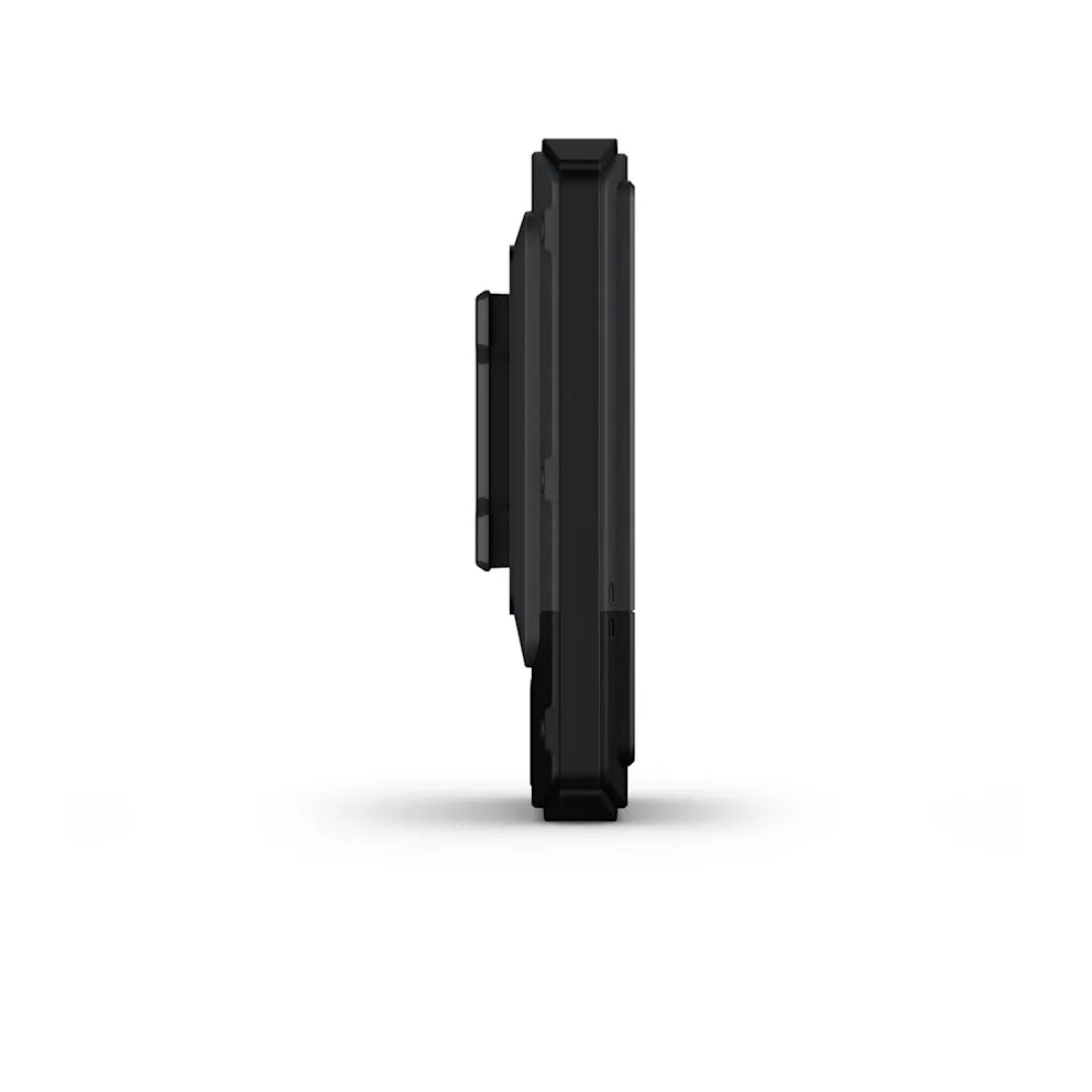 Garmin eTrex Touch