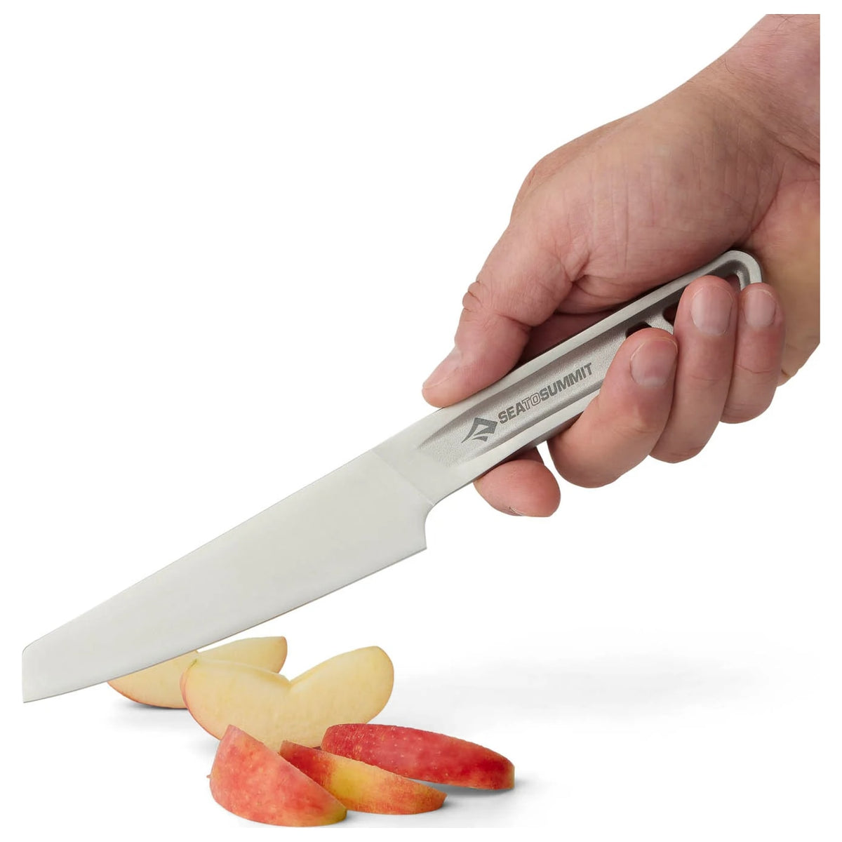 Sea to Summit Detour Kitchen 25.5cm Knife