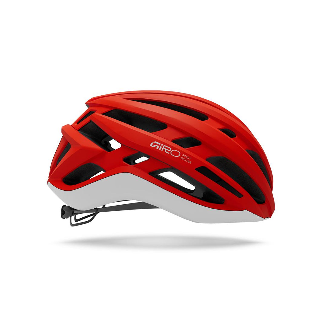 Giro Agilis Helmet