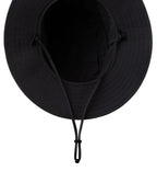 Trekmates Borneo Hat - Ash Small/Medium