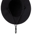 Trekmates Borneo Hat - Ash Small/Medium