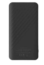 Xtorm Go2 Fast Charge Power Bank 20,000mAh
