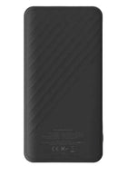 Xtorm Go2 Fast Charge Power Bank 20,000mAh | Gearshop NZ