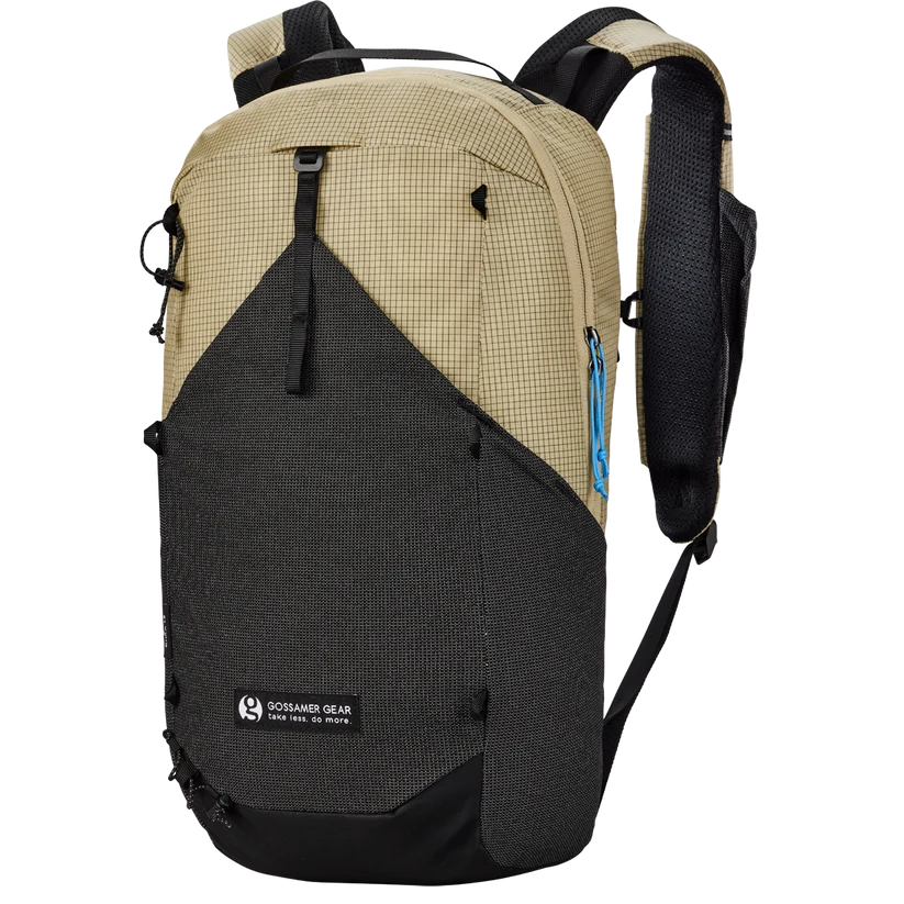 Gossamer Cima 15L Daypack