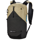 Gossamer Cima 15L Daypack | Gearshop NZ