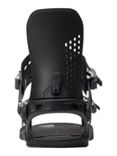 K2 Edition 2026 Men's Snowboard Bindings | Gearshop NZ