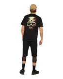 Dharco Mens Trail Shorts | Gearshop NZ