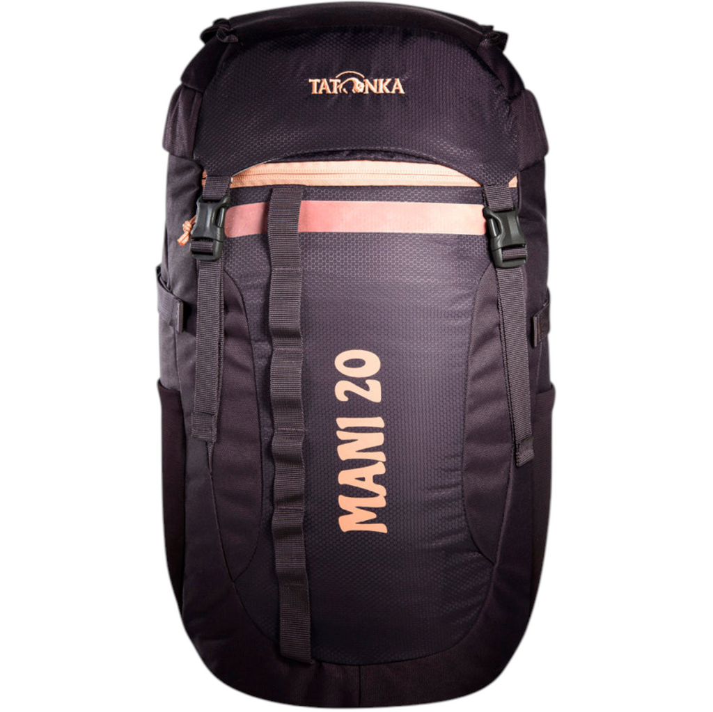 Tatonka Mani 20 Children's Backpack