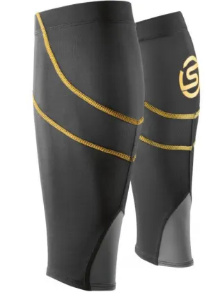 Skins Series 3 Unisex MX Calf Tight