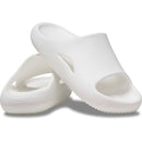 Crocs Mellow Recovery Slides | Gearshop NZ