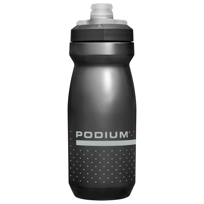 CamelBak Podium Chill Sport & Bike Bottle